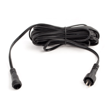 15' Extension Power Cable - Sparkle Magic Laser Light Accessories