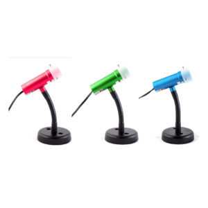 SMI-4.0-Commercial-Illuminator_3-pack_red-green-blue_3