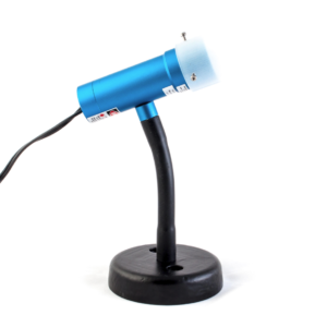 SMI-4.0-Commercial-Illuminator_blue