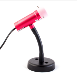 SMI-4.0-Commercial-Illuminator_red